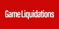 Game Liquidations coupons